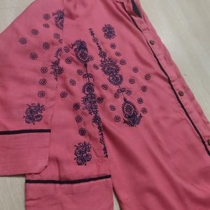 Kurthi